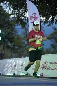 BIB: 
                            <button type="button" onclick="openModal(27892996)" class="btn btn-primary btn-sm float-right btn-popup" data-toggle="modal" data-target=".modal-high-quality">
                        <i class="fas fa-shopping-cart"></i> Add to Cart
                    </button>
                                            <button type="button" onclick="isThisMe(27892996, true)" class="btn btn-success btn-sm float-right btn-popup btn-isme hidden" data-toggle="tooltip" data-placement="bottom" title="นี่คือรูปของคุณใช่ไหม คลิกที่นี่เพื่อเอาเข้าอัลบั้ม">
                        <i class="fas fa-plus"></i> Add to album
                    </button>
                    <button type="button" onclick="isThisMe(27892996, false)" class="btn btn-warning btn-sm float-right btn-popup btn-isnotme hidden">
                        <i class="fas fa-ban"></i> Remove from album
                    </button>